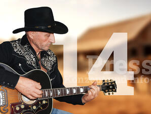 Konzept und Info-Magazin (14)