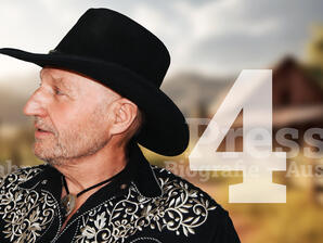 Presse-Information (4): Biografie – Ausführliche musikalische Laufbahn