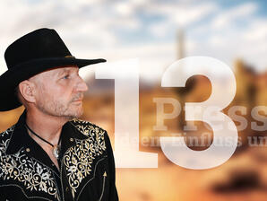 Ideen, Einfluss und Eindrücke (13)