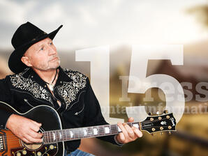 Kontaktinformationen (15)