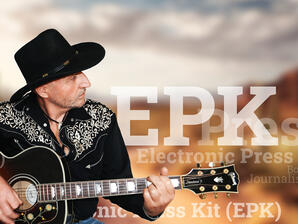 Electronic-Press-Kit (EPK Downloaden) für Pressemeldungen (PM), Presse-Infos, Fotos, das Wichtigste über HolleGreat und seiner Musik, Kontaktinformationen (1-15)