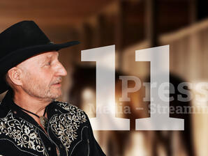 Media – Streaming &amp; Download (11)