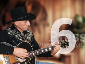 Presse-Information (6): Auszeichnungen