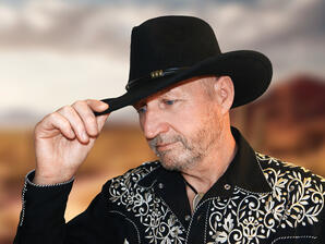 Biografie - Ausführliche musikalische Laufbahn