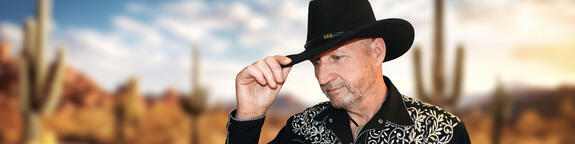 Biografie: Ausführliche musikalische Laufbahn