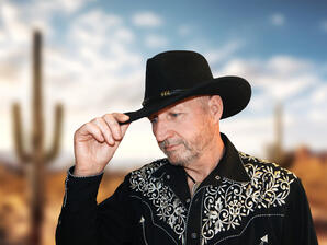 Streaming &amp; Download