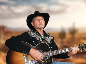 Songtexte zum kostenfreien Download