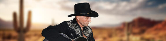 Song-Eignung zu Themenbereichen und Passagen