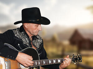 Musikverlag und Plattenfirma