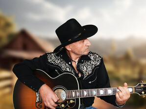 Impressionen, Fotogalerie