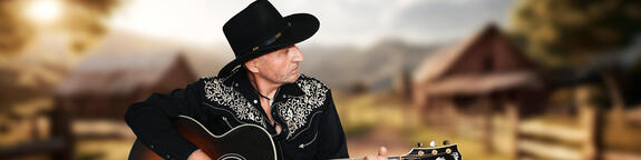 Bemusterung der Medien