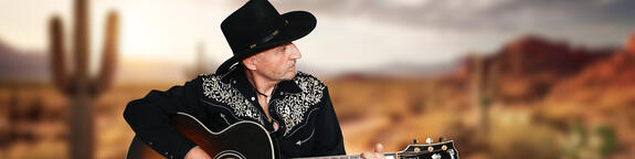 Auszeichnungen: Charts99