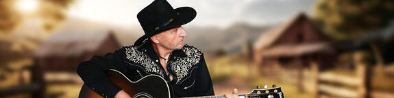 Auszeichnungen: Musik-AWARD 2023