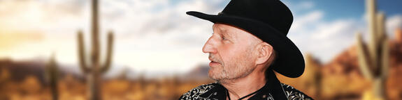 HolleGreat - Mediathek