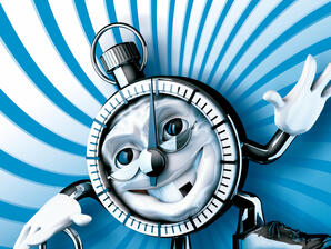 Song-Eignung | Track-Titel: „Der Rentner“