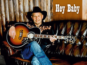 Song-Eignung | Track-Titel: „Hey Baby“