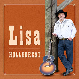 Track-Titel: „Lisa“