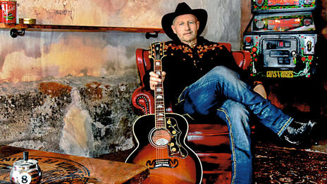 „Fan-Postkarte“ HolleGreat