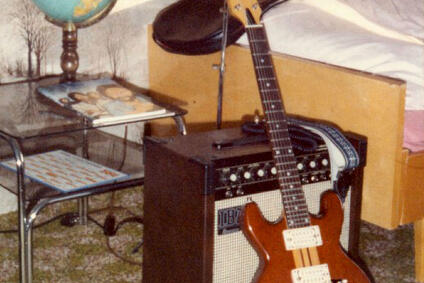 © Erwin Kopold, HolleGreat