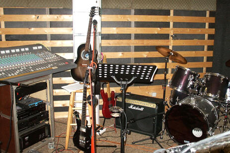 © Erwin Kopold, HolleGreat