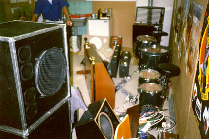 © Erwin Kopold, HolleGreat