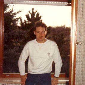 © Erwin Kopold, HolleGreat