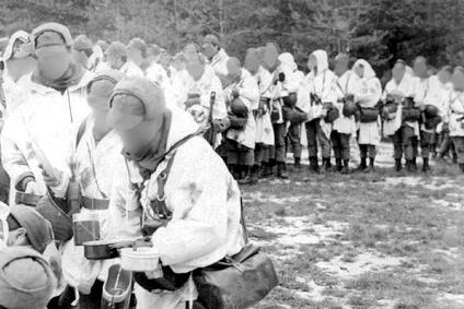 © Erwin Kopold, HolleGreat