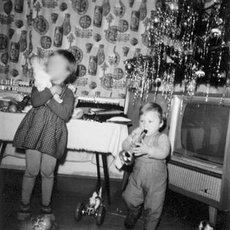 © Erwin Kopold, HolleGreat