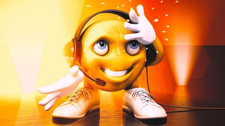 Externer Link zum Video auf YouTube: https://youtu.be/vx7xm6nivt4