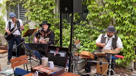 Externer Link zum Video auf YouTube: https://youtu.be/1Fg2Q6Thkow