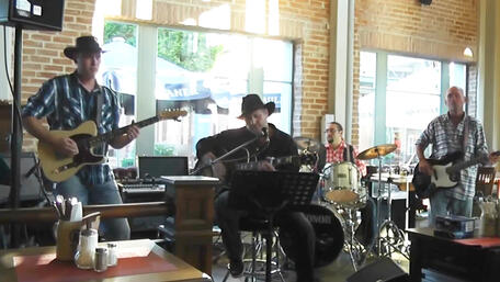 Externer Link zum Video auf YouTube: https://youtu.be/Uhtbm0Ykumo