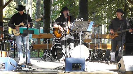 Externer Link zum Video auf YouTube: https://youtu.be/I9WovvvOoGU