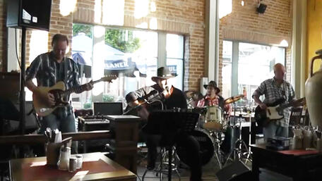 Externer Link zum Video auf YouTube: https://youtu.be/0vDCHUXhZiw