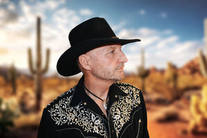 Projekt: Bavarian - USA