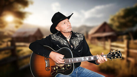 HolleGreat, Erwin Kopold