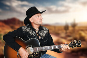 HolleGreat jetzt auch bei country-radio.eu (Best-Country-Mix)!